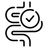 Aids Digestion