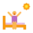 Better Sleep