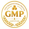 GMP Certified